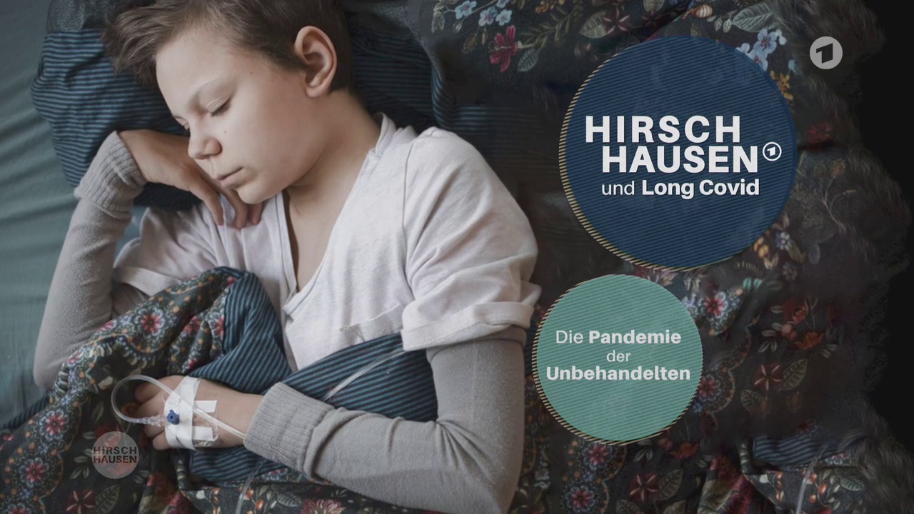 ARD Mediathek Vorschau