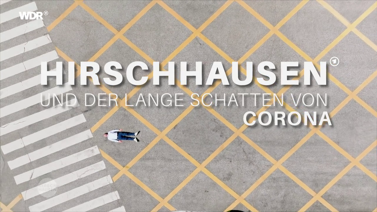ARD Mediathek Vorschau