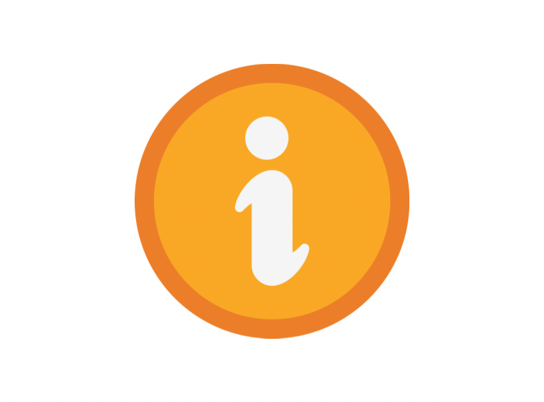 Informationsmaterial
