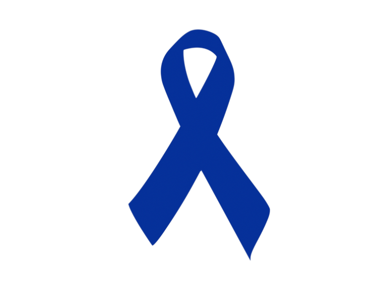 Was ist ME/CFS?