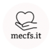 ME/CFS Portal Südtirol